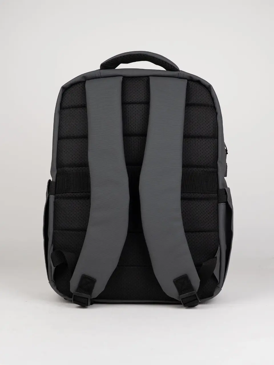 Mochila (Ho) Maui And Sons 5Am182-Mc26 Gris S/T 4