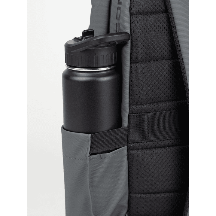 MOCHILA (HO) MAUI AND SONS 5AM182-MC26 GRIS S/T 6