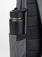 Mochila (Ho) Maui And Sons 5Am182-Mc26 Gris S/T - Miniatura 6