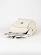 Mochila (Mu) 12 Lt. Maui And Sons 5Am196-Wc26 Beige S/T - Miniatura 3
