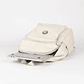 MOCHILA (MU) 12 LT. MAUI AND SONS 5AM196-WC26 BEIGE S/T - Miniatura 3