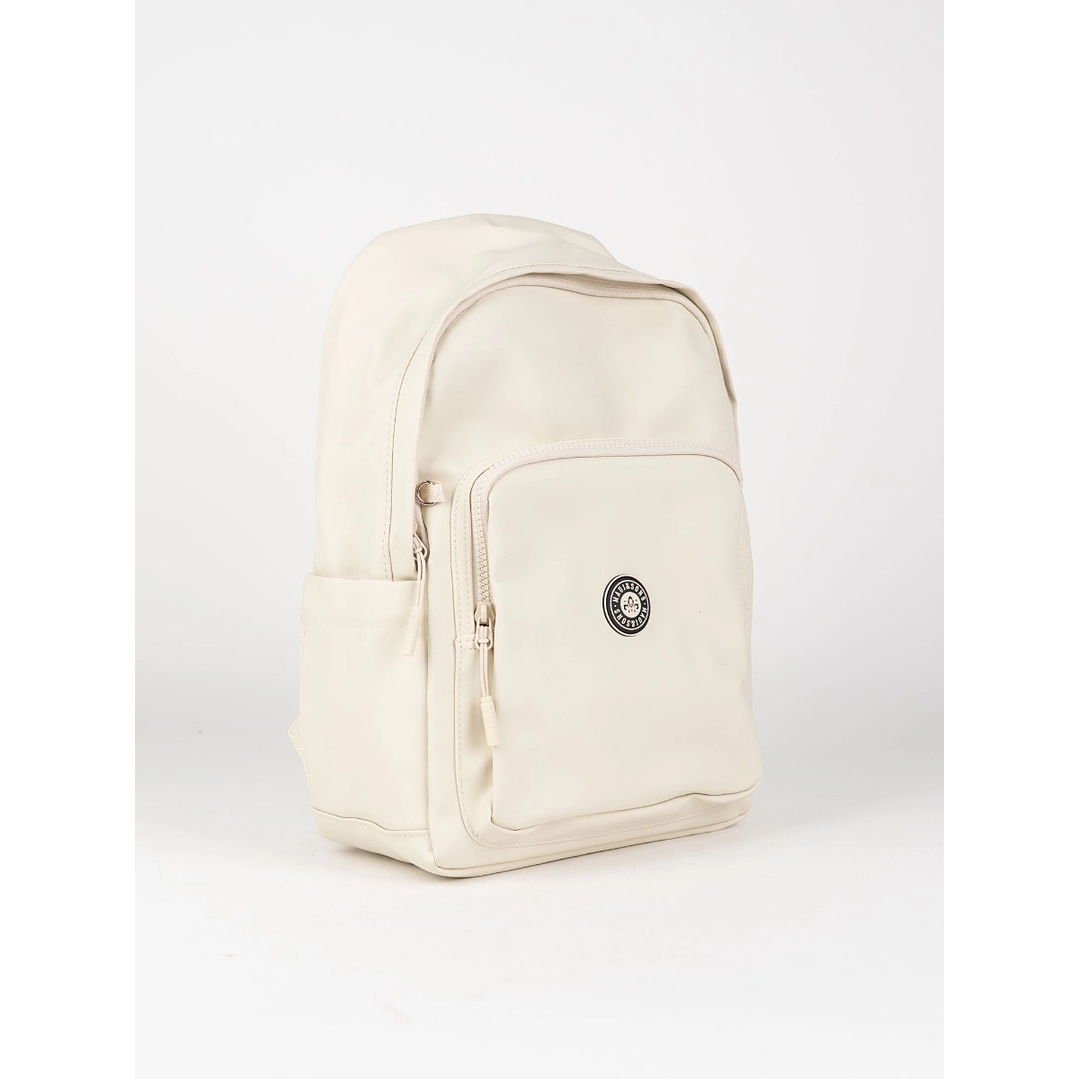 MOCHILA (MU) 12 LT. MAUI AND SONS 5AM196-WC26 BEIGE S/T 1