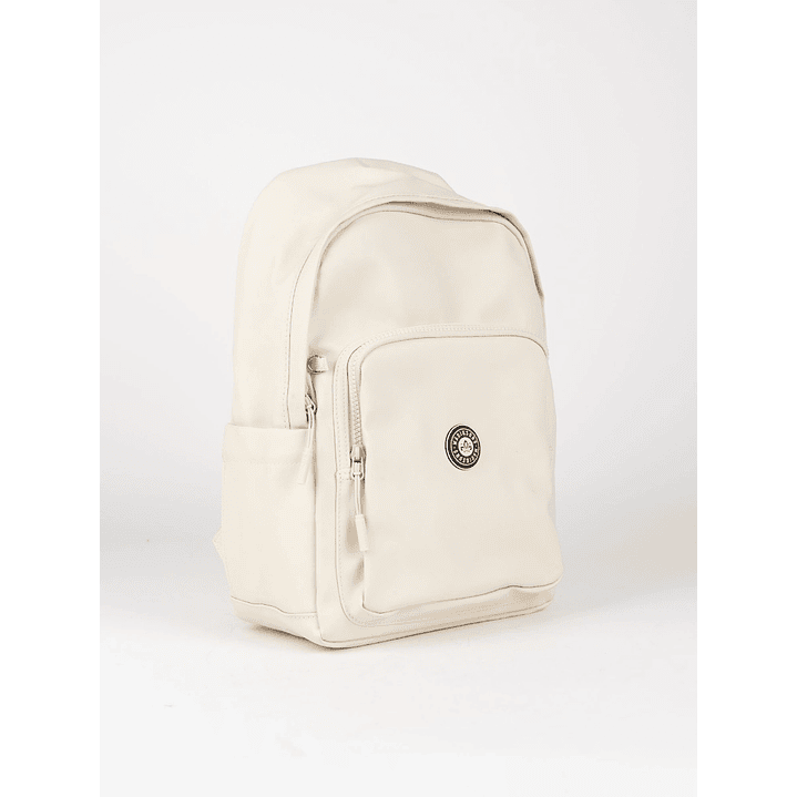 MOCHILA (MU) 12 LT. MAUI AND SONS 5AM196-WC26 BEIGE S/T 1