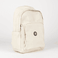 MOCHILA (MU) 12 LT. MAUI AND SONS 5AM196-WC26 BEIGE S/T - Miniatura 1