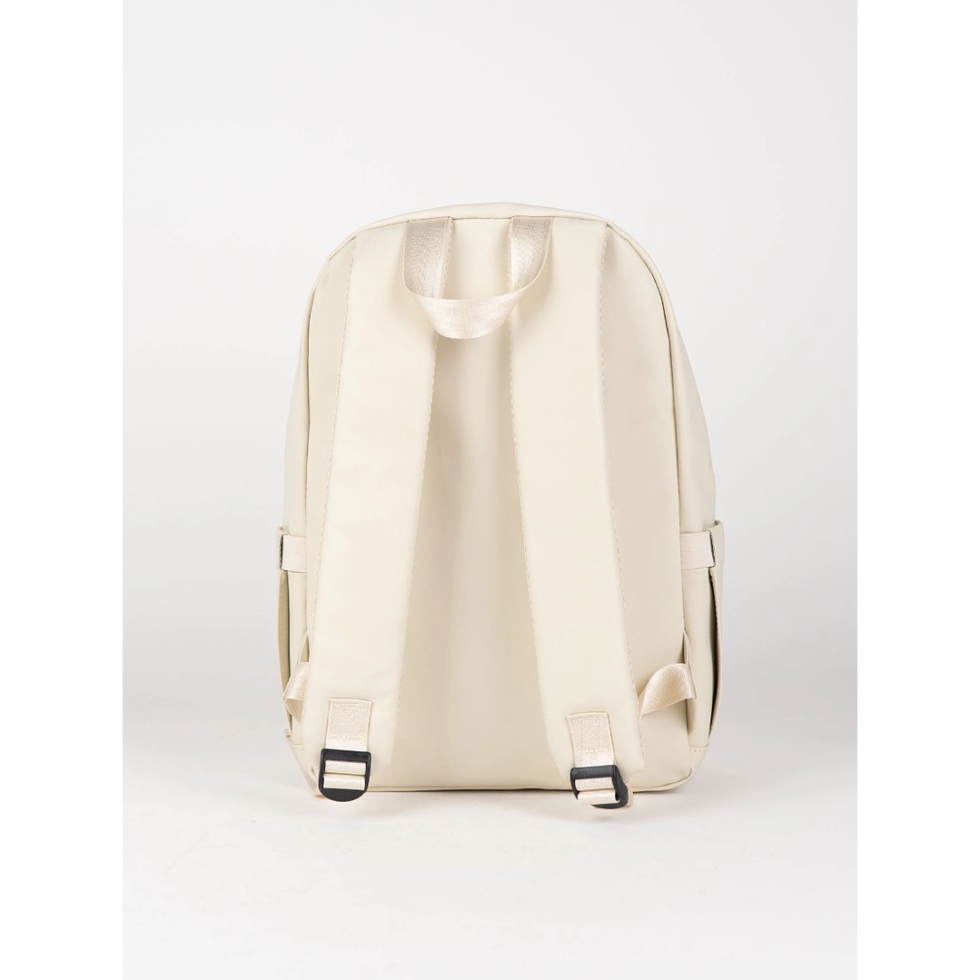 MOCHILA (MU) 12 LT. MAUI AND SONS 5AM196-WC26 BEIGE S/T 2