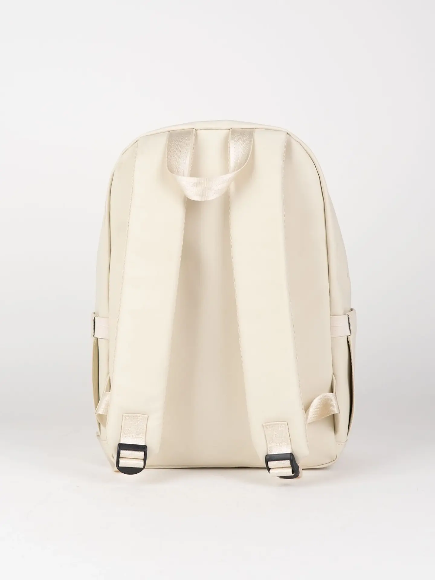 Mochila (Mu) 12 Lt. Maui And Sons 5Am196-Wc26 Beige S/T 2