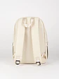 Mochila (Mu) 12 Lt. Maui And Sons 5Am196-Wc26 Beige S/T - Miniatura 2