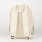 MOCHILA (MU) 12 LT. MAUI AND SONS 5AM196-WC26 BEIGE S/T - Miniatura 2