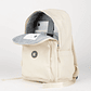 MOCHILA (MU) 12 LT. MAUI AND SONS 5AM196-WC26 BEIGE S/T - Miniatura 4