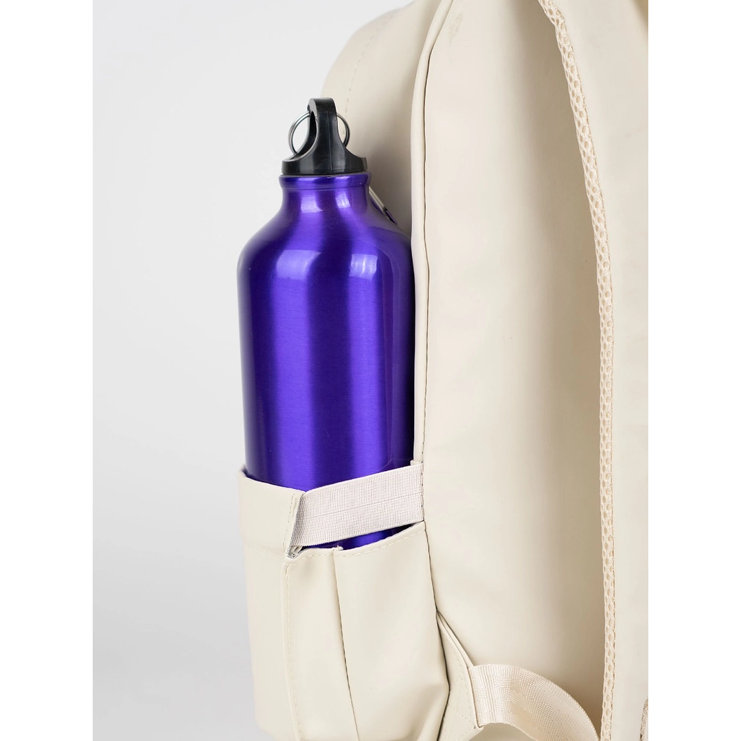 MOCHILA (MU) 12 LT. MAUI AND SONS 5AM196-WC26 BEIGE S/T 5