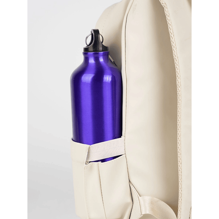 MOCHILA (MU) 12 LT. MAUI AND SONS 5AM196-WC26 BEIGE S/T 5