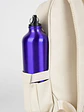 Mochila (Mu) 12 Lt. Maui And Sons 5Am196-Wc26 Beige S/T - Miniatura 5
