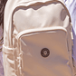MOCHILA (MU) 12 LT. MAUI AND SONS 5AM196-WC26 BEIGE S/T - Miniatura 7