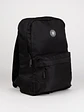 Mochila (Mu) 12 Lt. Maui And Sons 5Am195-Wc26 Negro S/T - Miniatura 1