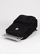 Mochila (Mu) 12 Lt. Maui And Sons 5Am195-Wc26 Negro S/T - Miniatura 2