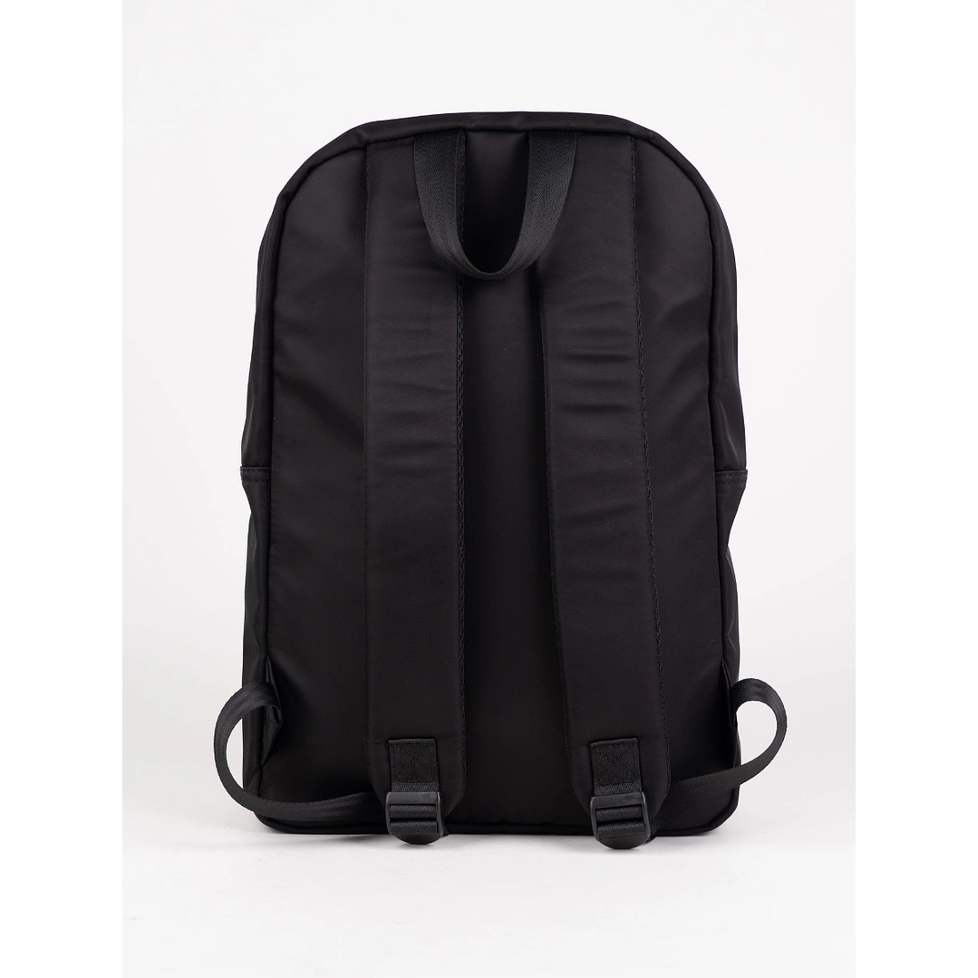 MOCHILA (MU) 12 LT. MAUI AND SONS 5AM195-WC26 NEGRO S/T 4