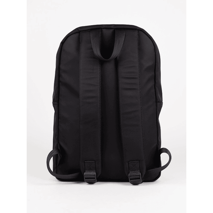 MOCHILA (MU) 12 LT. MAUI AND SONS 5AM195-WC26 NEGRO S/T 4
