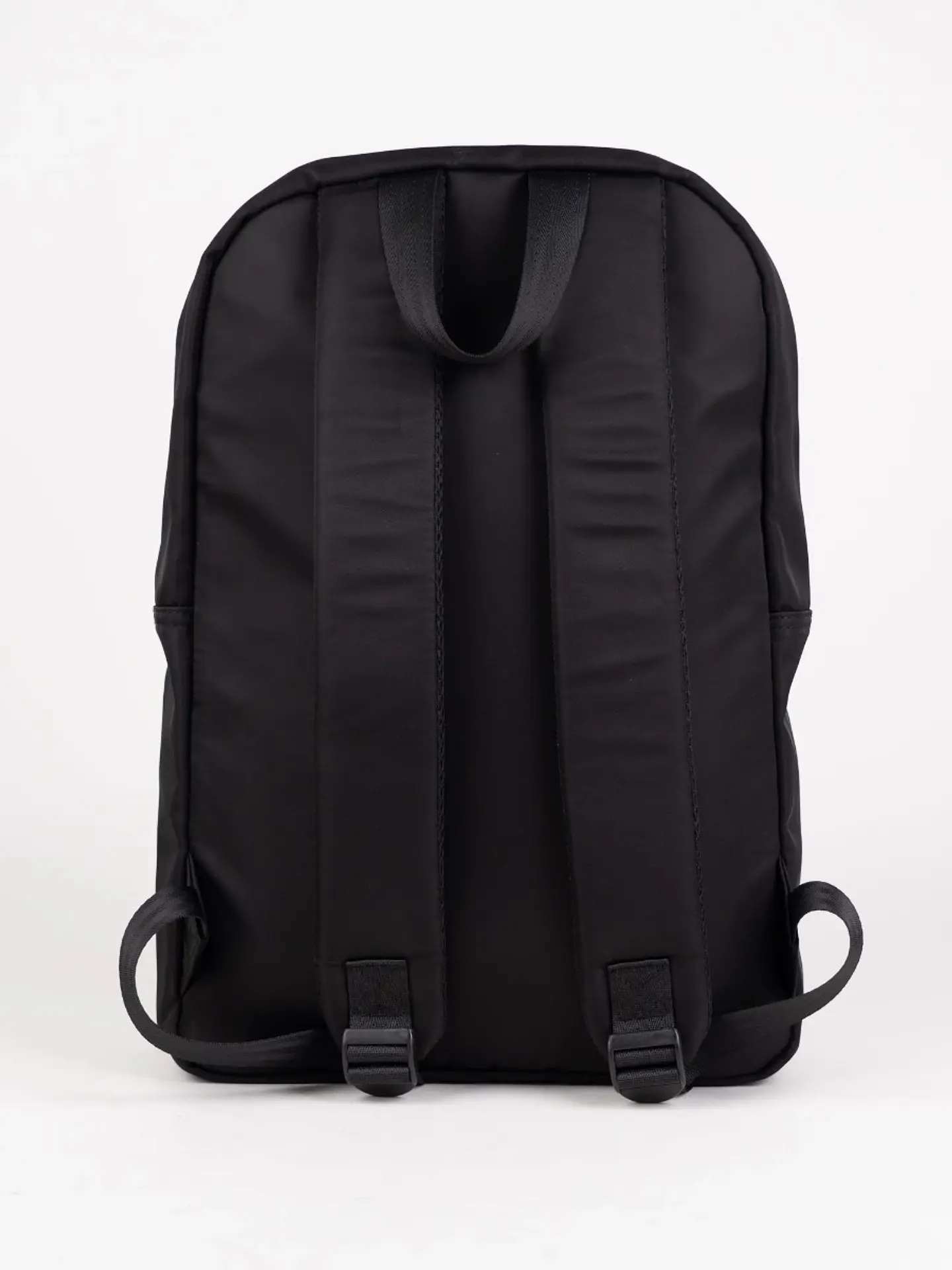 Mochila (Mu) 12 Lt. Maui And Sons 5Am195-Wc26 Negro S/T 4
