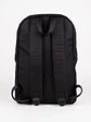 Mochila (Mu) 12 Lt. Maui And Sons 5Am195-Wc26 Negro S/T - Miniatura 4