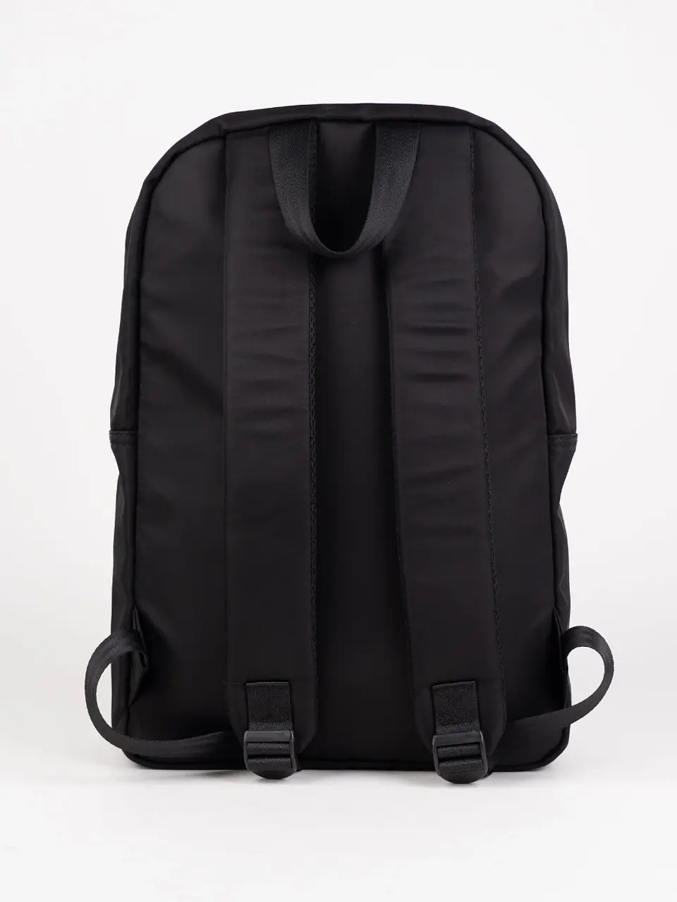 Mochila (Mu) 12 Lt. Maui And Sons 5Am195-Wc26 Negro S/T 4