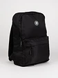 Mochila (Mu) 12 Lt. Maui And Sons 5Am195-Wc26 Negro S/T - Miniatura 5