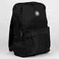 MOCHILA (MU) 12 LT. MAUI AND SONS 5AM195-WC26 NEGRO S/T - Miniatura 5
