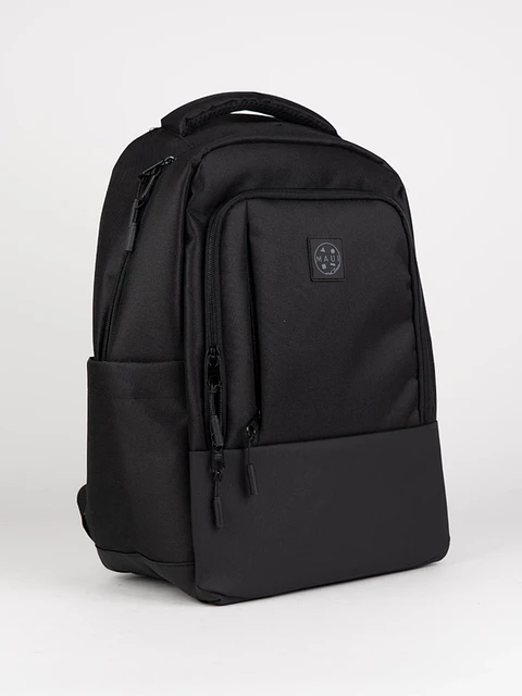 MOCHILA (HO) 15 LT. MAUI AND SONS 5AM198-MC26 NEGRO S/T
