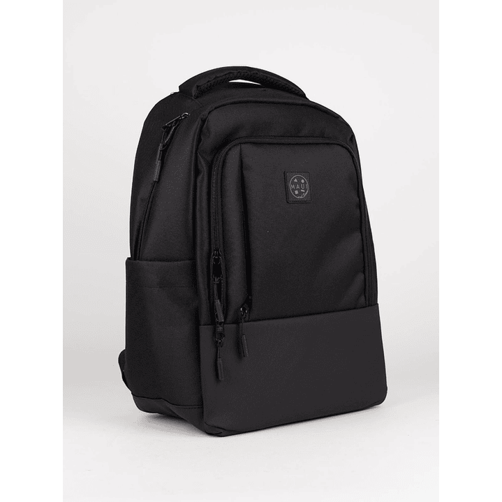 MOCHILA (HO) 15 LT. MAUI AND SONS 5AM198-MC26 NEGRO S/T 1