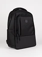 Mochila (Ho) 15 Lt. Maui And Sons 5Am198-Mc26 Negro S/T - Miniatura 1