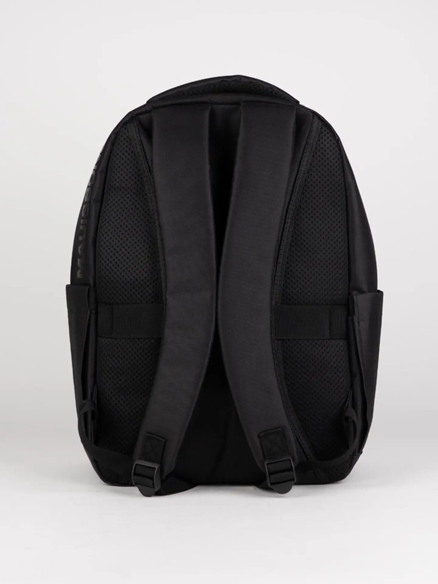 Mochila (Ho) 15 Lt. Maui And Sons 5Am198-Mc26 Negro S/T 3