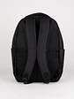 Mochila (Ho) 15 Lt. Maui And Sons 5Am198-Mc26 Negro S/T - Miniatura 3