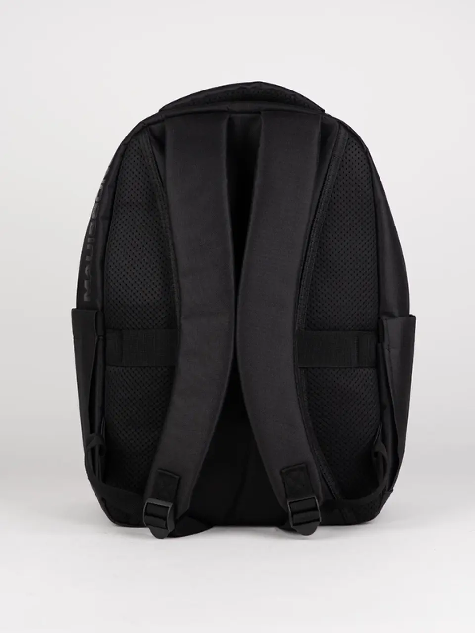 Mochila (Ho) 15 Lt. Maui And Sons 5Am198-Mc26 Negro S/T 3
