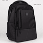 MOCHILA (HO) 15 LT. MAUI AND SONS 5AM198-MC26 NEGRO S/T - Miniatura 4