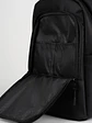 Mochila (Ho) 15 Lt. Maui And Sons 5Am198-Mc26 Negro S/T - Miniatura 5