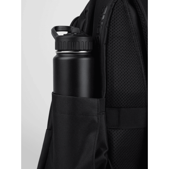 MOCHILA (HO) 15 LT. MAUI AND SONS 5AM198-MC26 NEGRO S/T 6