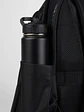 Mochila (Ho) 15 Lt. Maui And Sons 5Am198-Mc26 Negro S/T - Miniatura 6