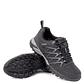 ZAPATILLAS (HO) VILLARRICA OUTDOOR GUANTE 35568-348 NEGRO-GRIS 39 - Miniatura 1