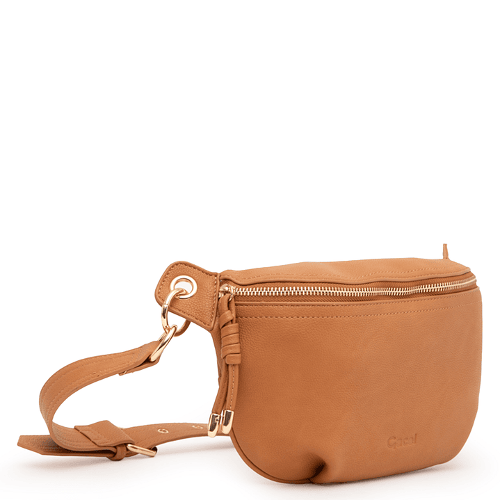 BANANO (MU) GACEL CAR3483 TOSTADO S/T 3