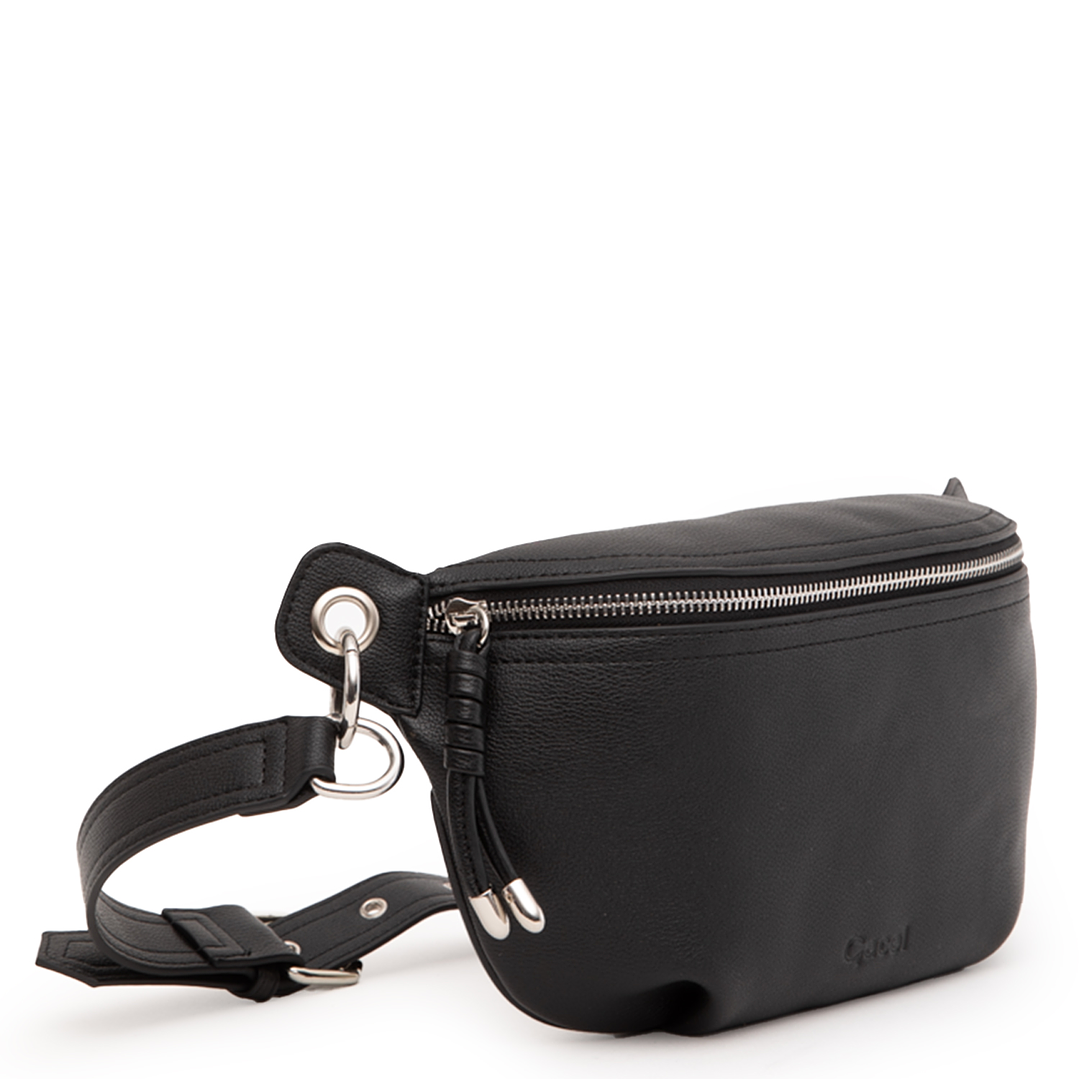 BANANO (MU) GACEL CAR3482 NEGRO S/T 2