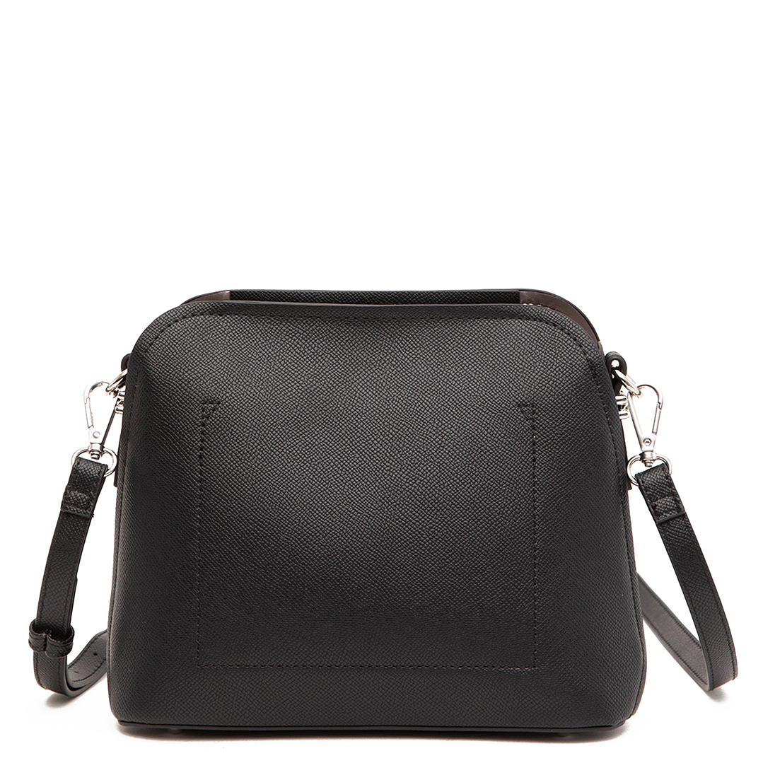 BANDOLERA (MU) EST GRANDE GACEL CAR3409 NEGRO S/T 4