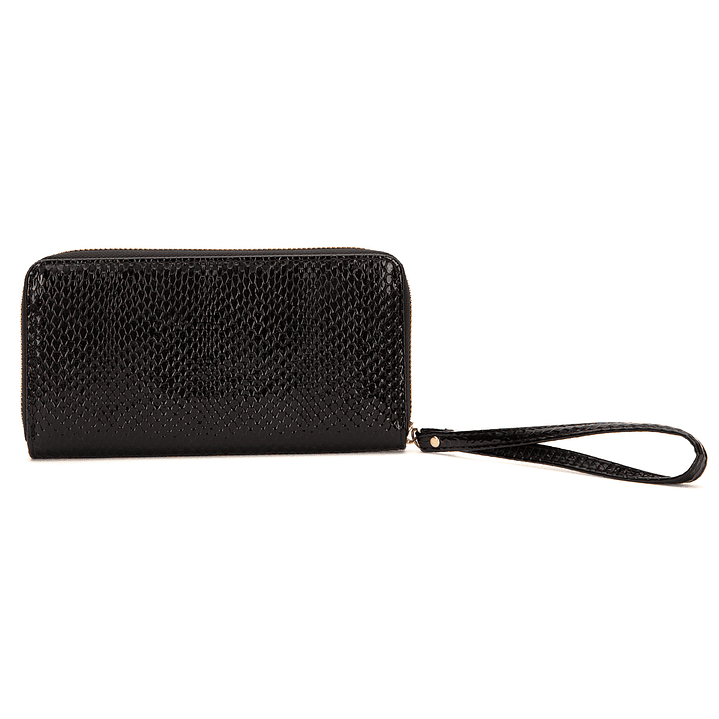 BILLETERA (MU) GRANDE GACEL BIL0447 NEGRO S/T 3