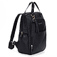 MOCHILA (MU) NOTEBOOK GACEL CAR3268 NEGRO S/T - Miniatura 4