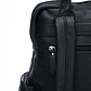 MOCHILA (MU) NOTEBOOK GACEL CAR3268 NEGRO S/T - Miniatura 5