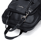 MOCHILA (MU) NOTEBOOK GACEL CAR3268 NEGRO S/T - Miniatura 6