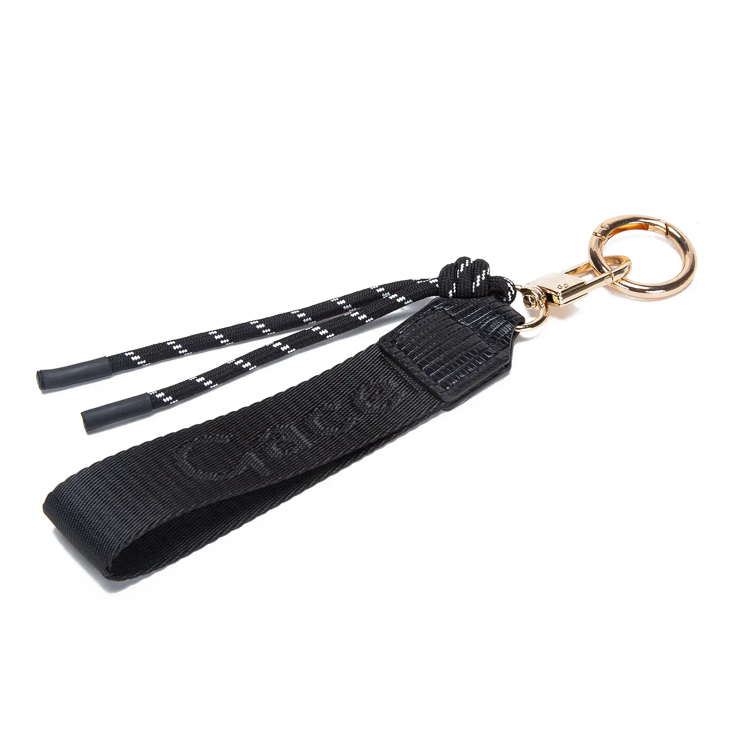 Mochila (Mu) Notebook Gacel Car3268 Negro S/T 7