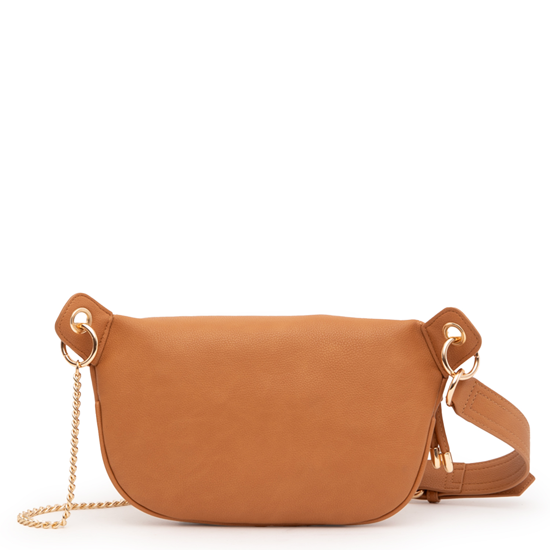 BANANO (MU) GACEL CAR3483 TOSTADO S/T 2