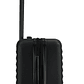 MALETA (UX) TORONTO HEAD NEGRO (S) - Miniatura 5