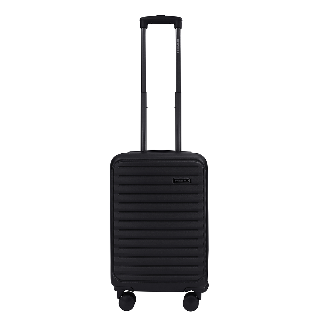 MALETA (UX) TORONTO HEAD NEGRO (S) 8