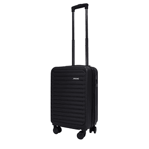 MALETA (UX) TORONTO HEAD NEGRO (S)