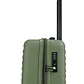 MALETA (UX) TORONTO HEAD VERDE (S) - Miniatura 5